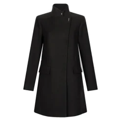 DAMES Liu Jo Elegante Wollen Jas