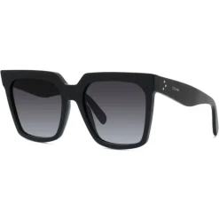 DAMES CELINE Zonnebrillen^Elegante zonnebril voor jouw stijl