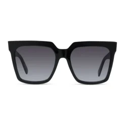 DAMES CELINE Zonnebrillen^Elegante zonnebril voor jouw stijl