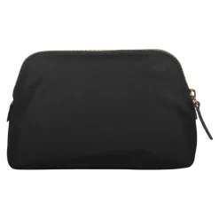 DAMES Versace Elegante e beautycase met gouden details