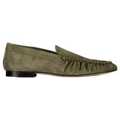 DAMES ODARE Loafers^Elena Sensory Ballerina