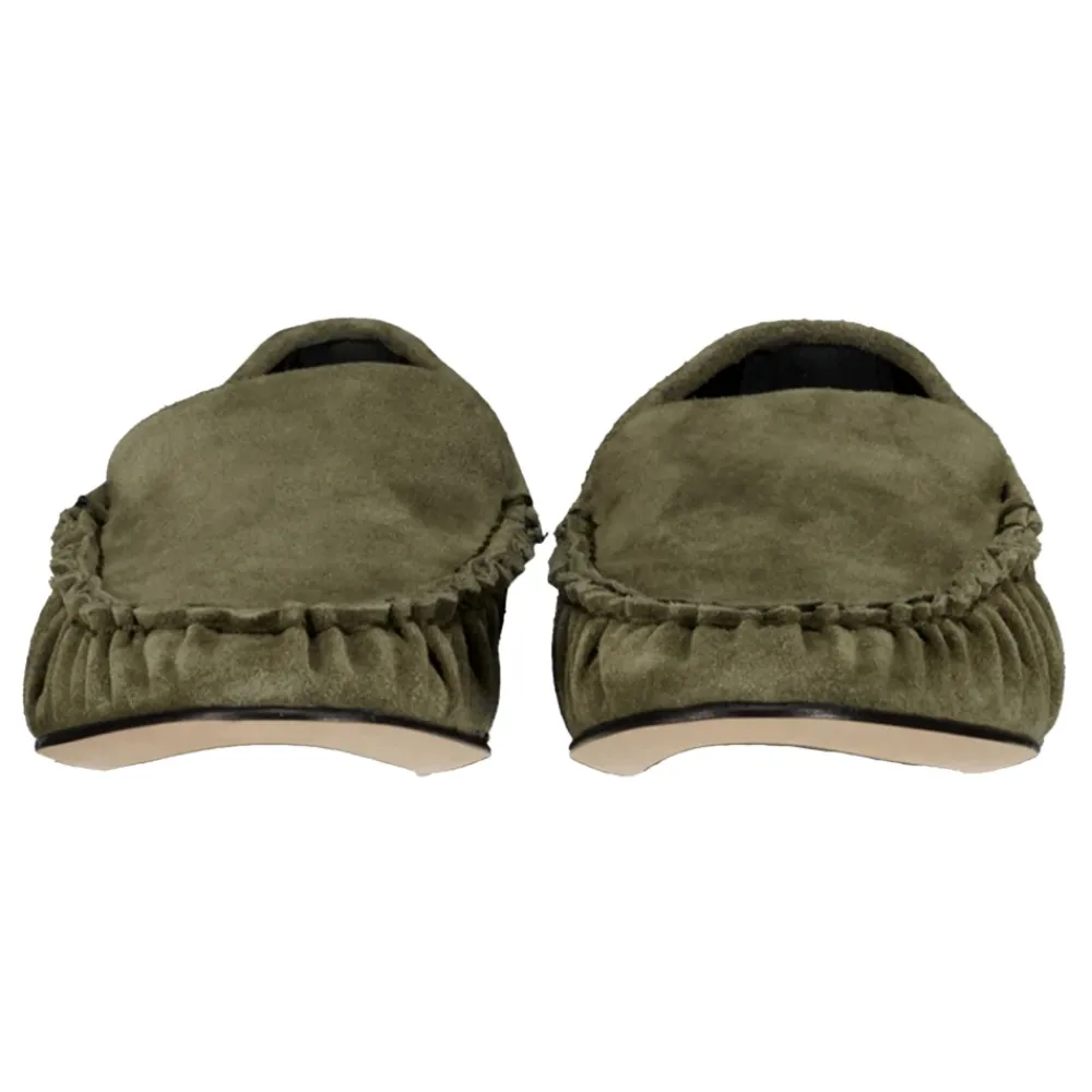 DAMES ODARE Loafers^Elena Sensory Ballerina