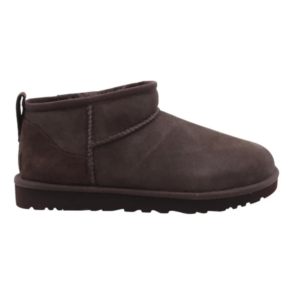 Heren UGG ELGOS Laars voor Stijlvolle Winterlook