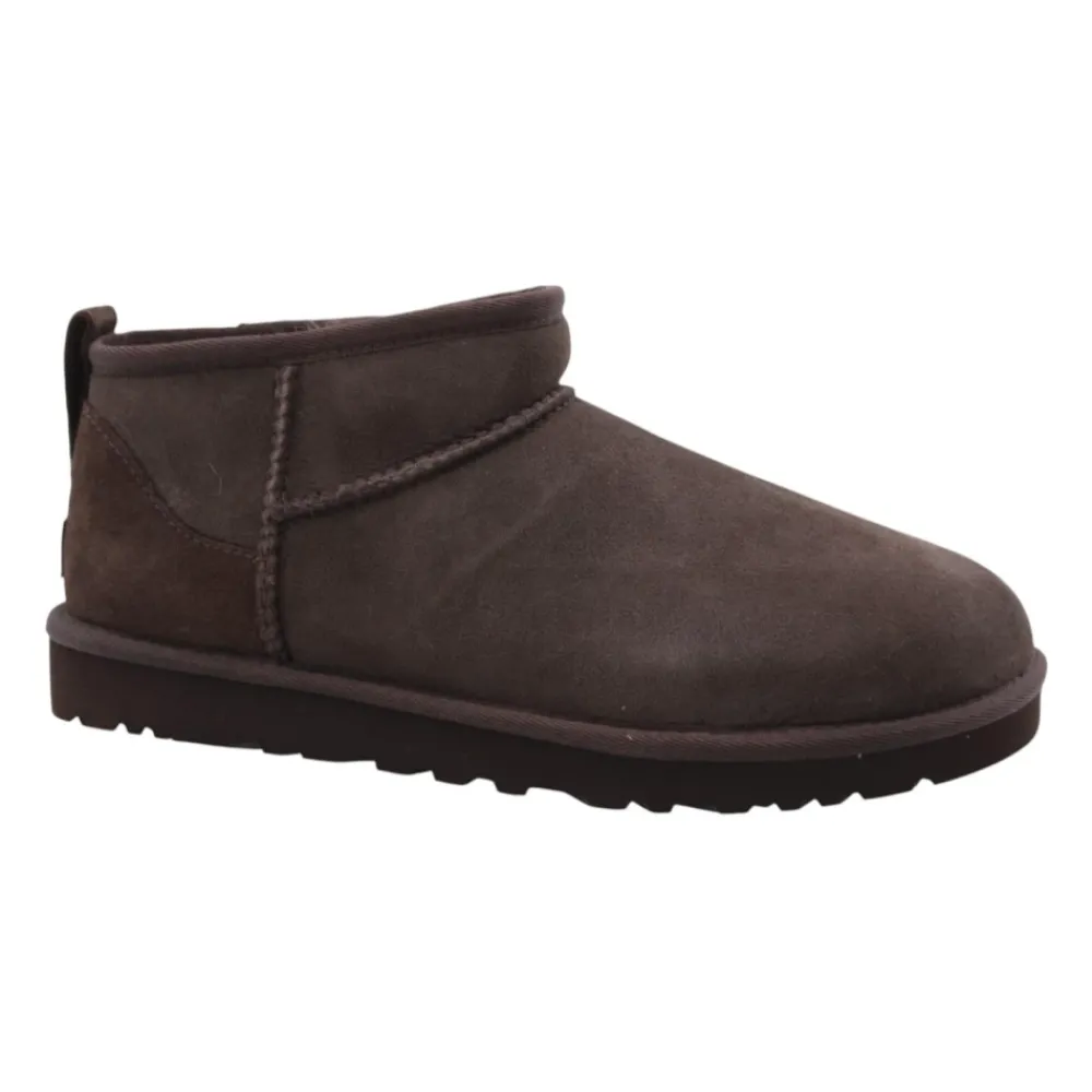 Heren UGG ELGOS Laars voor Stijlvolle Winterlook