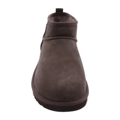 Heren UGG ELGOS Laars voor Stijlvolle Winterlook