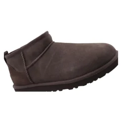 Heren UGG ELGOS Laars voor Stijlvolle Winterlook