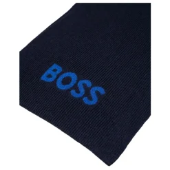 Heren Hugo Elios Scarf