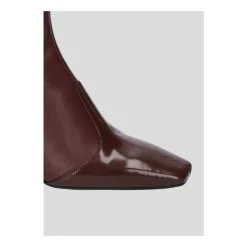 DAMES Lola Cruz Enkellaarsjes^Elira Haklaarzen