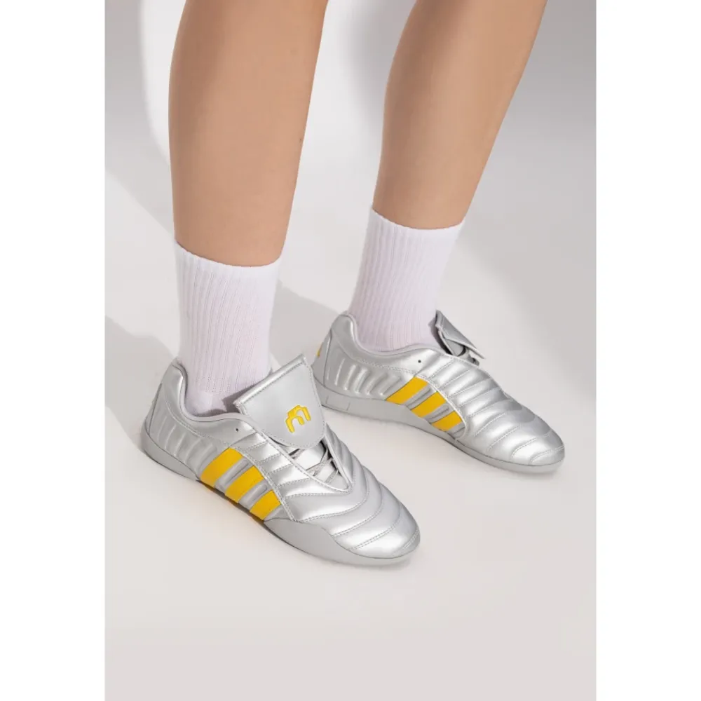 DAMES Adidas Originals Elite Mei