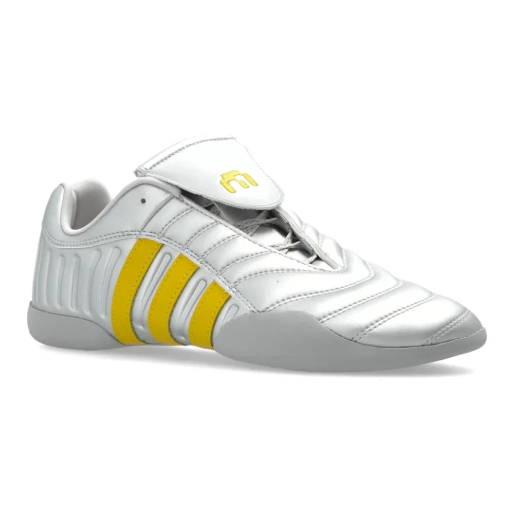 DAMES Adidas Originals Elite Mei