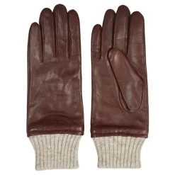 DAMES Howard London Handschoenen^Ella Handschoenen