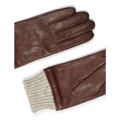 DAMES Howard London Handschoenen^Ella Handschoenen