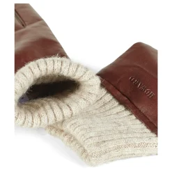 DAMES Howard London Handschoenen^Ella Handschoenen