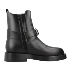 DAMES Alpe Eloise Chelsea Boots