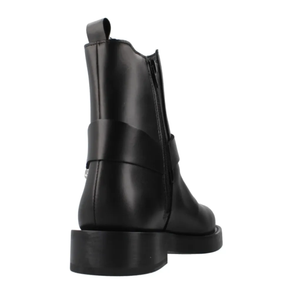 DAMES Alpe Eloise Chelsea Boots