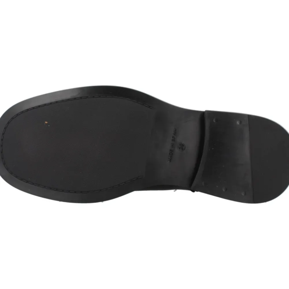 DAMES Alpe Eloise Chelsea Boots