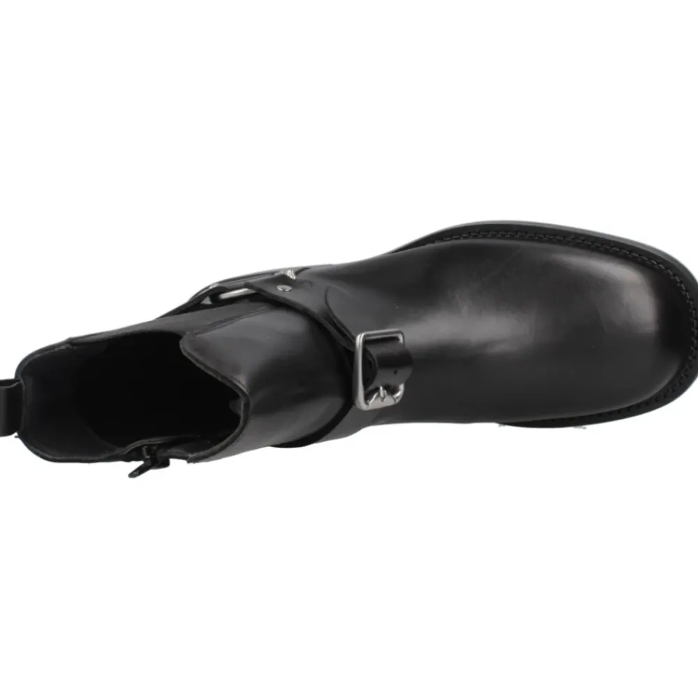 DAMES Alpe Eloise Chelsea Boots