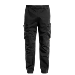 Heren Parajumpers ELROY - CARGO BROEK