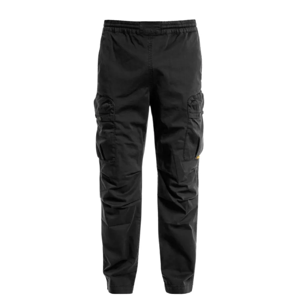 Heren Parajumpers ELROY - CARGO BROEK