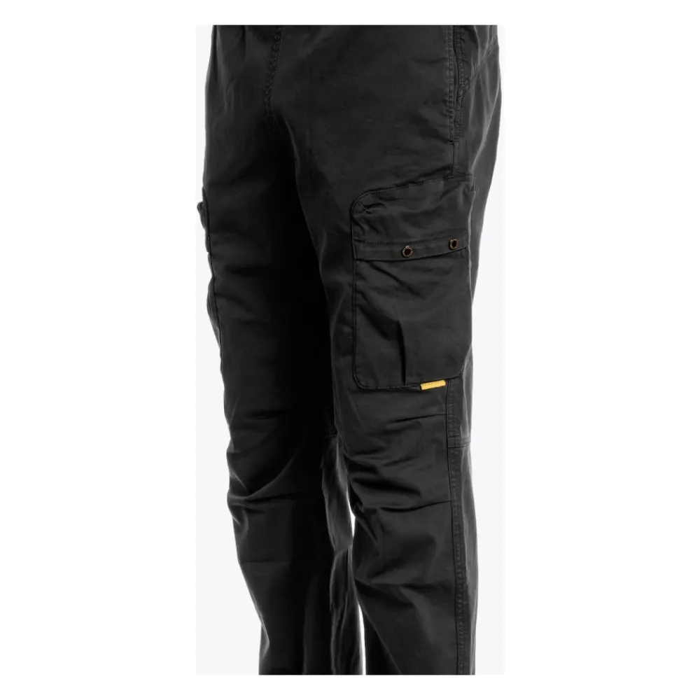 Heren Parajumpers ELROY - CARGO BROEK