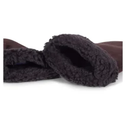 DAMES Howard London Handschoenen^Elsa Leather Gloves