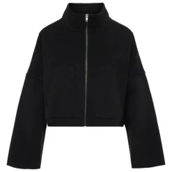 DAMES Drykorn Jassen^ELSTOW Jacket