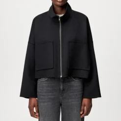 DAMES Drykorn Jassen^ELSTOW Jacket