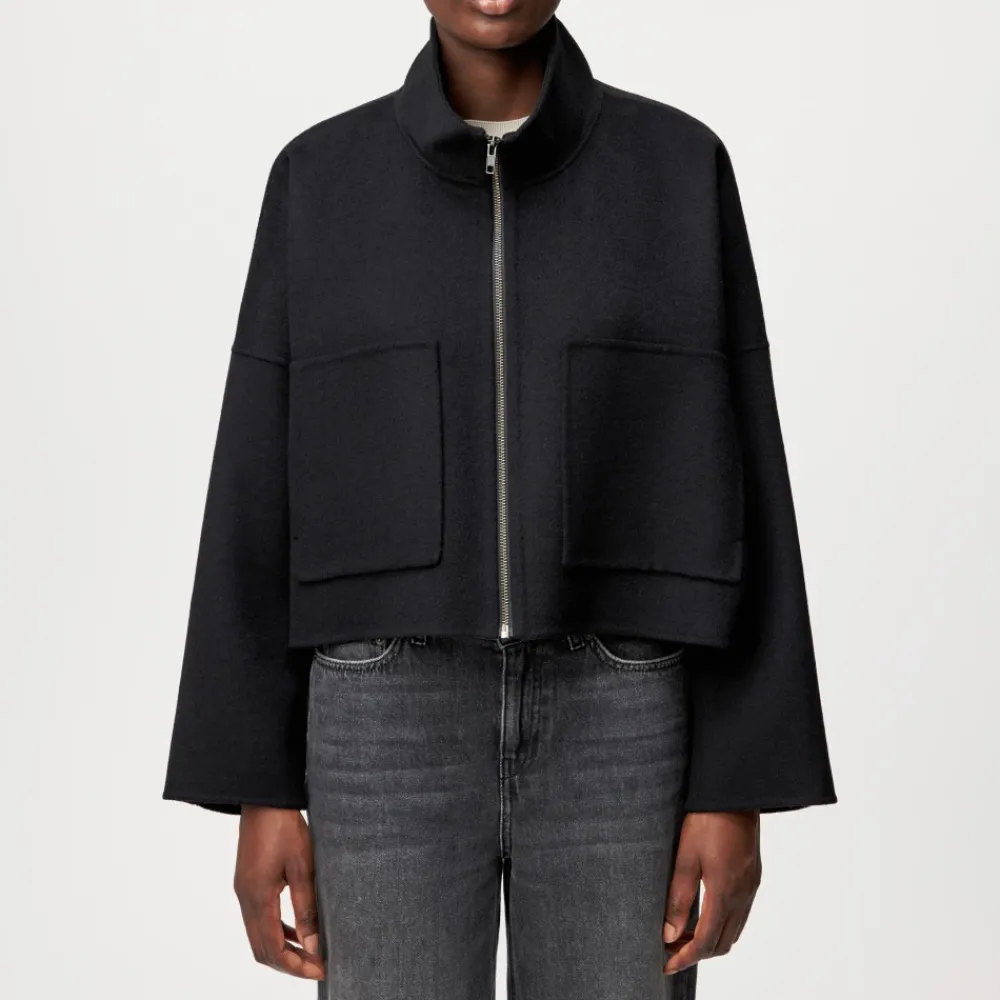 DAMES Drykorn Jassen^ELSTOW Jacket