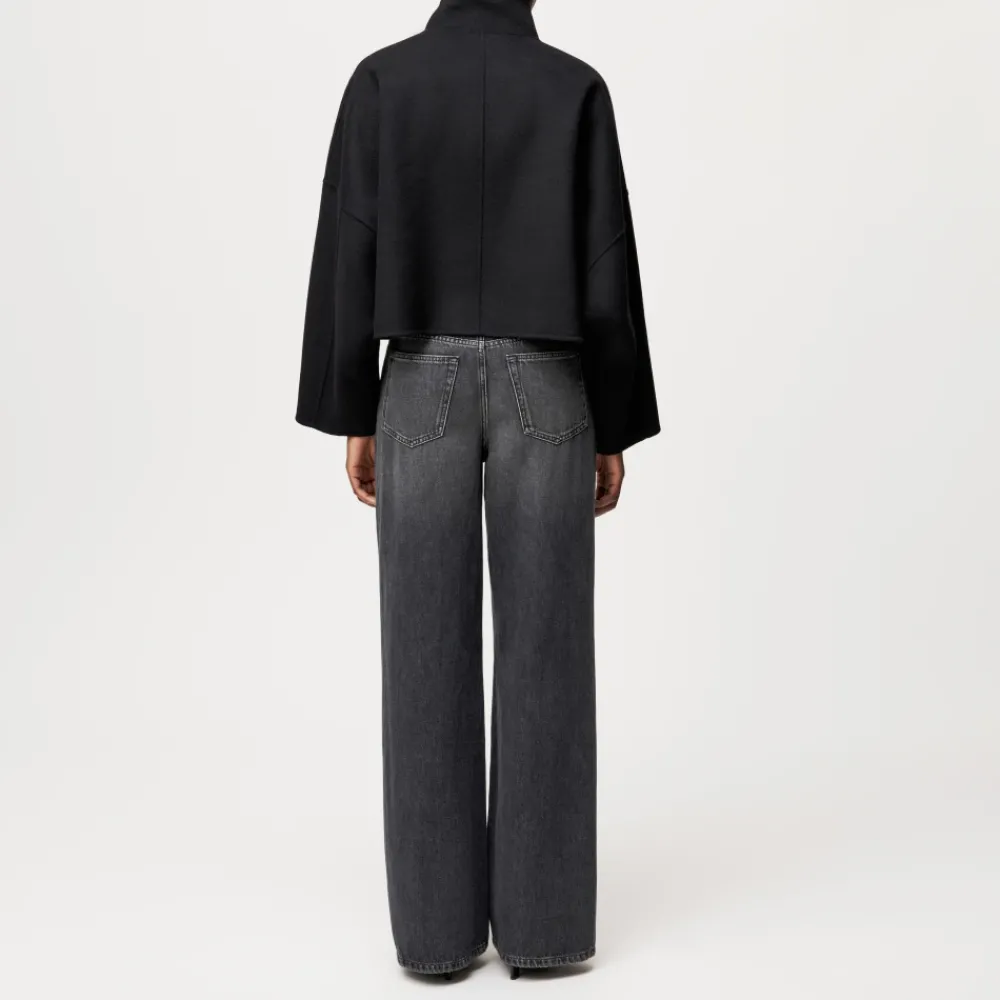 DAMES Drykorn Jassen^ELSTOW Jacket