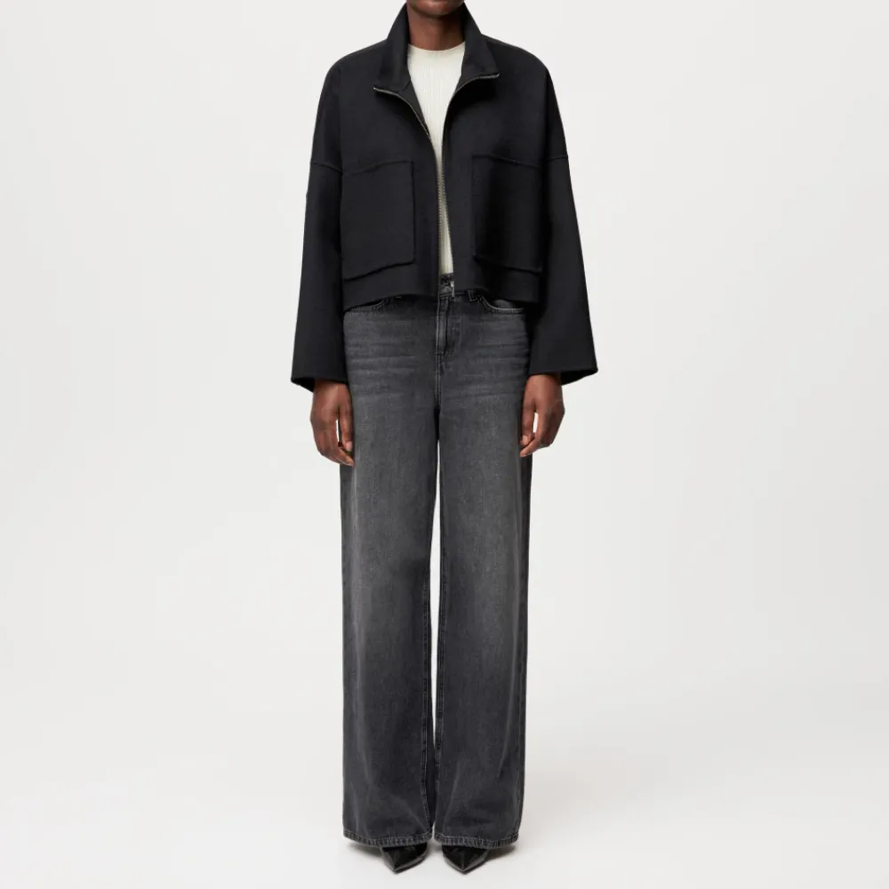 DAMES Drykorn Jassen^ELSTOW Jacket