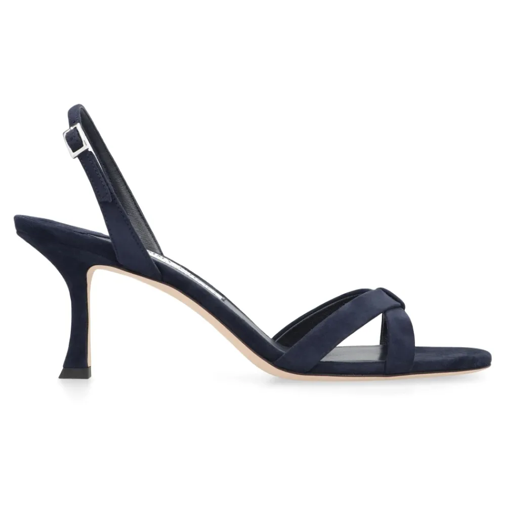 DAMES Jimmy Choo Elsy 70