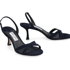 DAMES Jimmy Choo Elsy 70