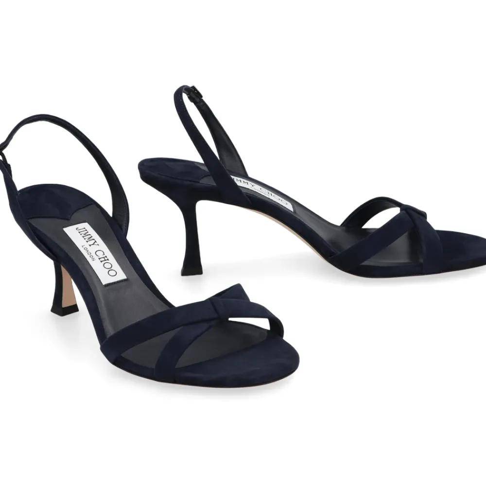 DAMES Jimmy Choo Elsy 70