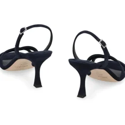 DAMES Jimmy Choo Elsy 70