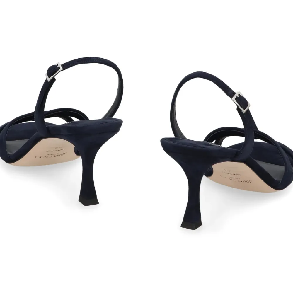 DAMES Jimmy Choo Elsy 70