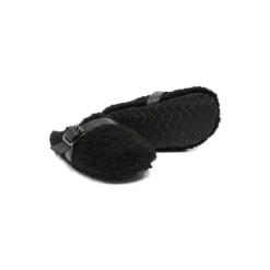 Stella McCartney Elyse Sabot