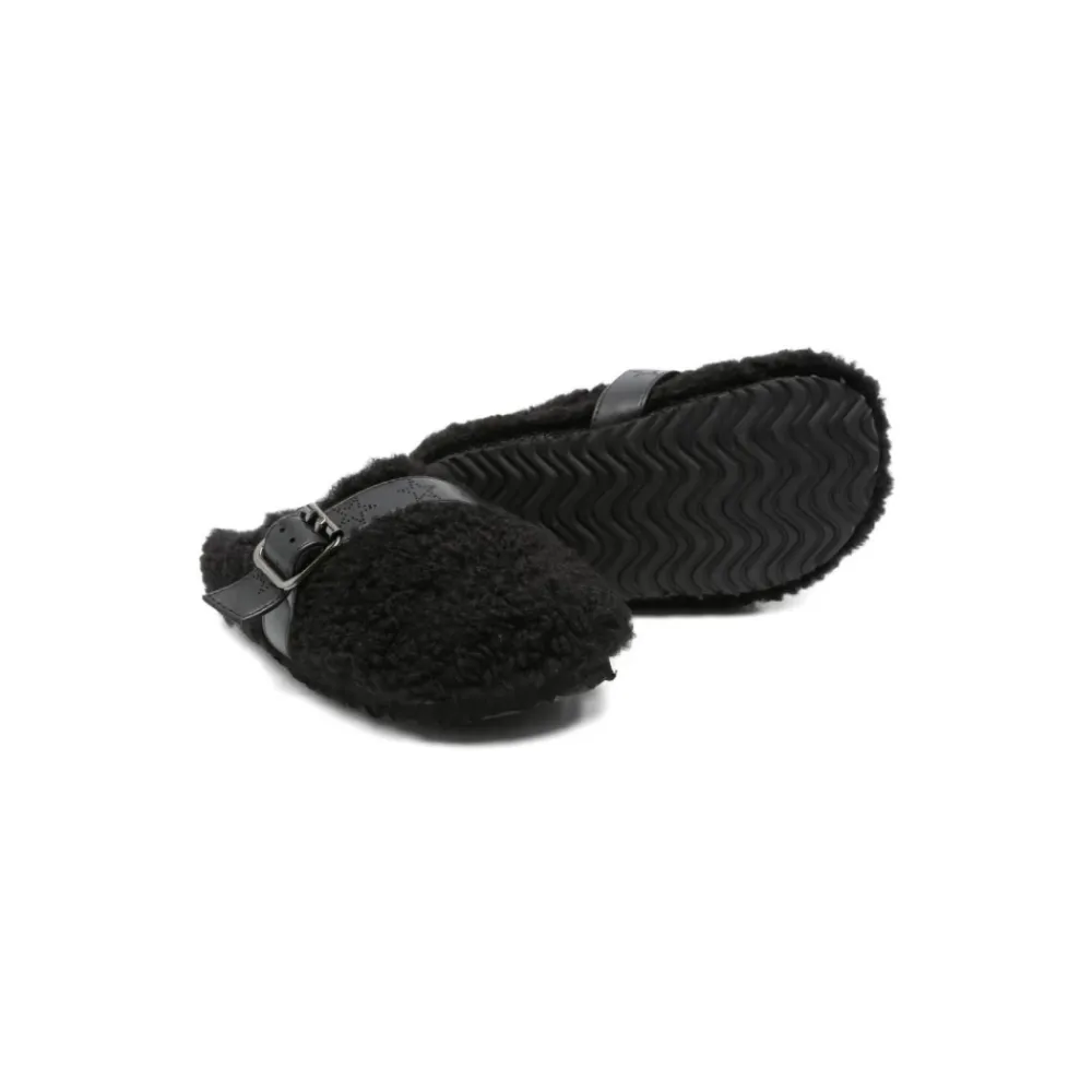 Stella McCartney Elyse Sabot