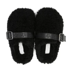 Stella McCartney Elyse Sabot