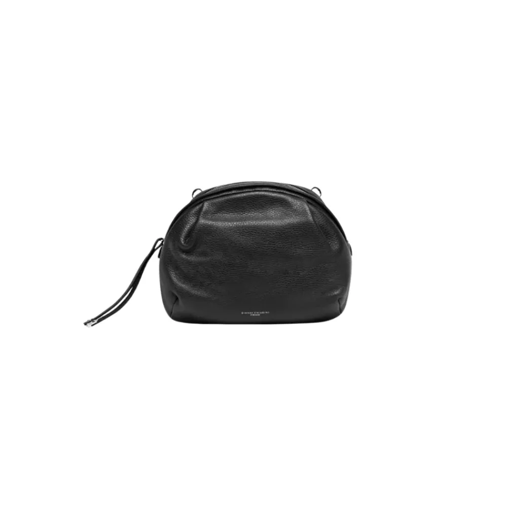 DAMES Gianni Chiarini Emanuela Bag
