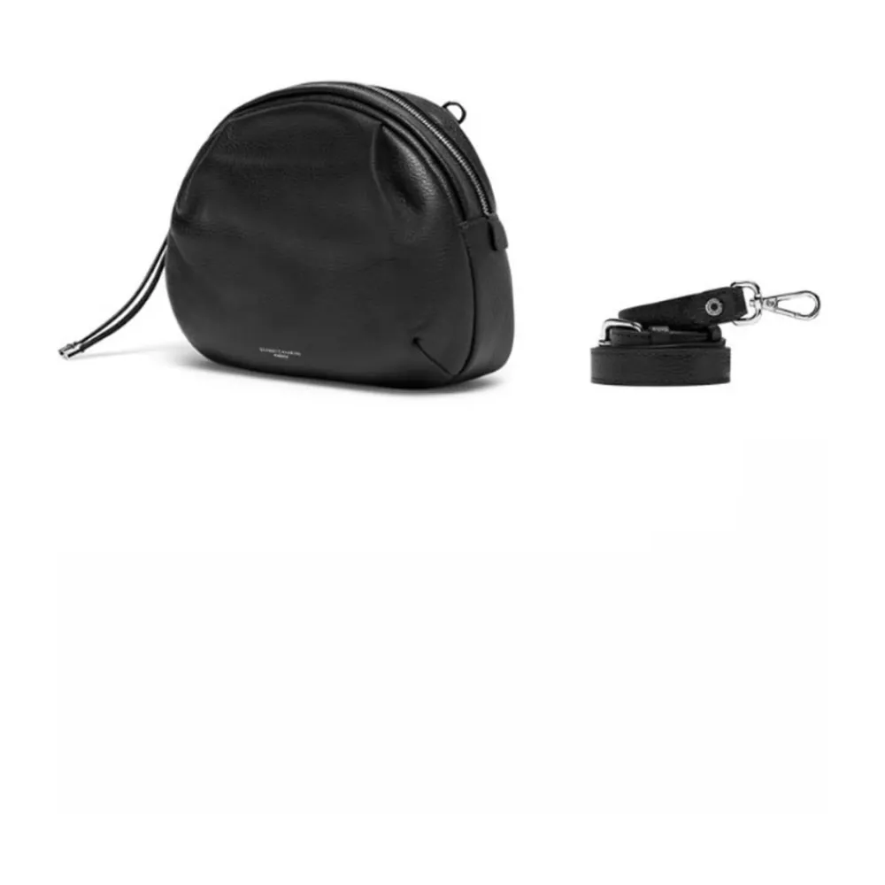 DAMES Gianni Chiarini Emanuela Bag