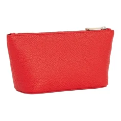 DAMES Tommy Hilfiger Emblem Washbag