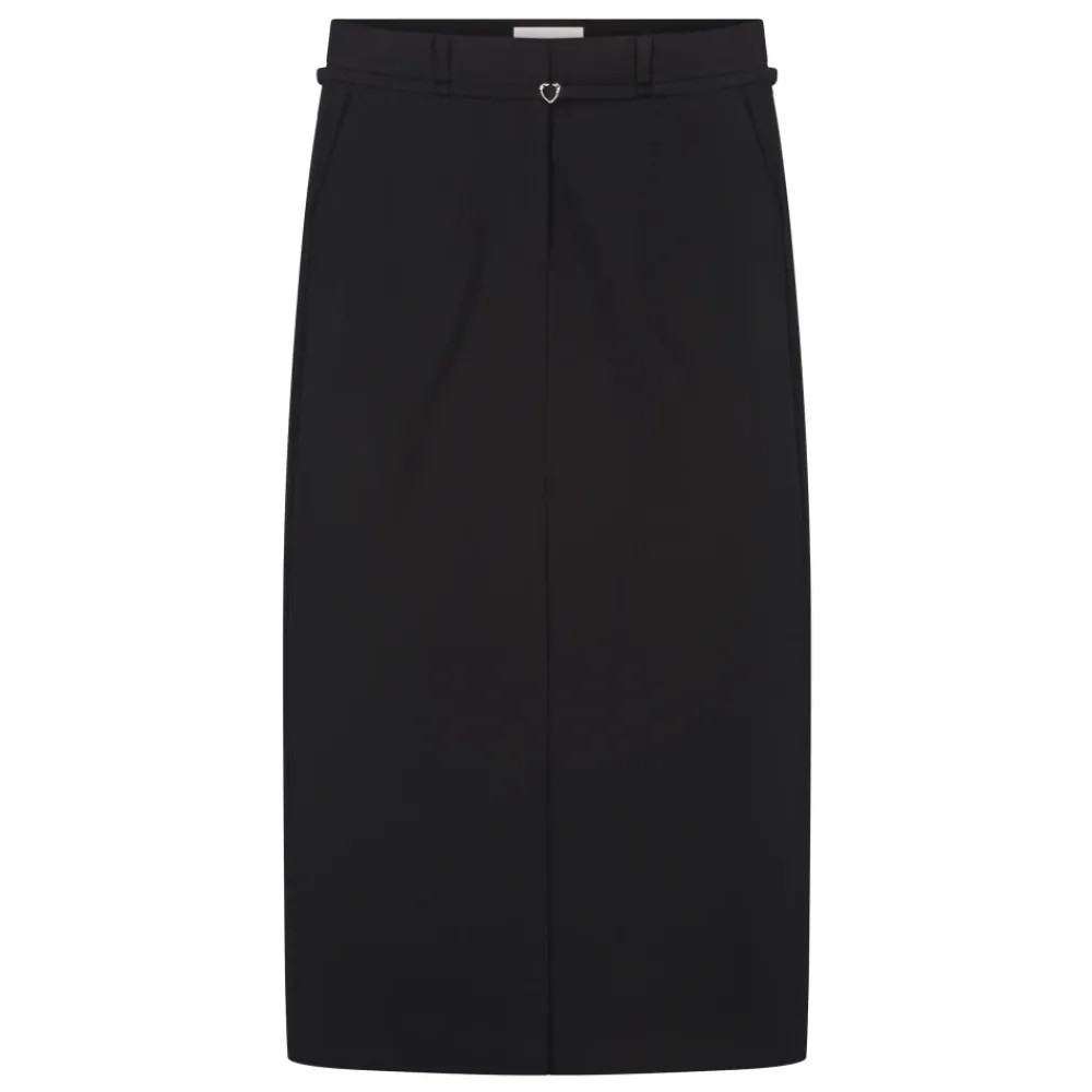 DAMES FABIENNE CHAPOT Emily Skirt