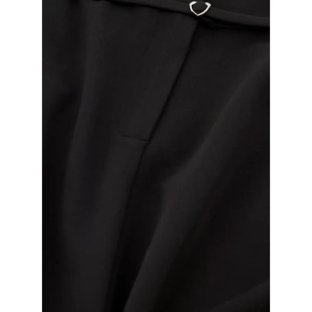 DAMES FABIENNE CHAPOT Emily Skirt