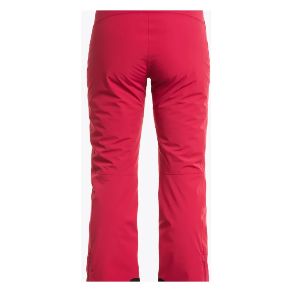 Parajumpers Wintersport^EMINE - SKIBROEK