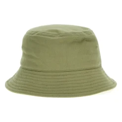 DAMES Burberry Hoeden|Hoeden^Emmer Schets Stijl Mode Accessoire