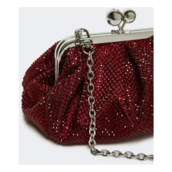 DAMES Weekend Max Mara EMY Pasticcino Bag