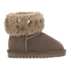 Monnalisa Laarzen^Enkellaarsjes