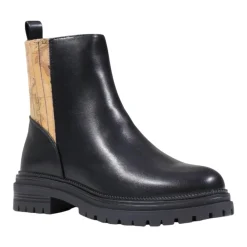 DAMES Alviero Martini 1a Classe Enkellaarsjes