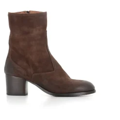 DAMES Pantanetti Enkellaarsjes^Enkellaarsjes