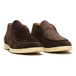 Heren Sutoris Enkellaarsjes